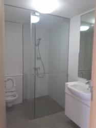 Ripple Bay (D18), Condominium #111693982